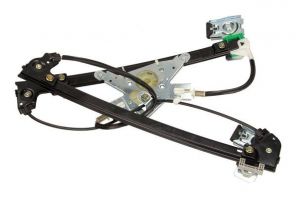 Maxgear 28-0246 - Mechanizmus zdvíhania okna -