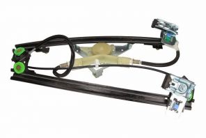 Maxgear 28-0247 - Mechanizmus zdvíhania okna -