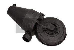 Maxgear 28-0251 - Ventil odvetrania kľukovej skrine