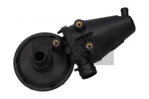 Maxgear 28-0251SET - Ventil odvetrania kľukovej skrine
