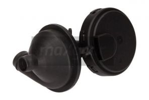 Maxgear 28-0252 - Ventil odvetrania kľukovej skrine