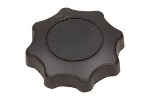 Maxgear 28-0253 -  -