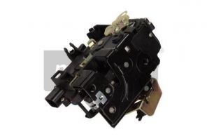 Maxgear 28-0261 -  -