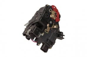 Maxgear 28-0262 -  -