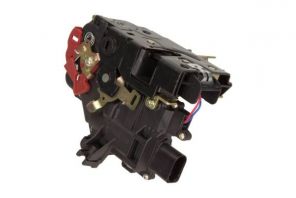 Maxgear 28-0263 -  -