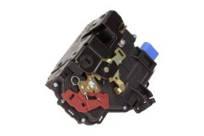 Maxgear 28-0265 -  -