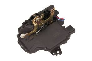 Maxgear 28-0266 -  -