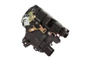 Maxgear 28-0267 -  -