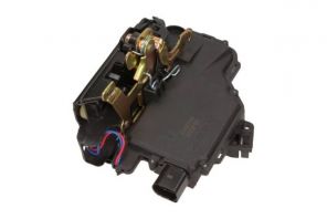 Maxgear 28-0269 -  -