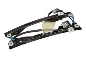Maxgear 28-0272 - Mechanizmus zdvíhania okna -
