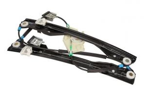 Maxgear 28-0273 - Mechanizmus zdvíhania okna -