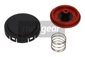 Maxgear 28-0276 - Ventil odvetrania kľukovej skrine