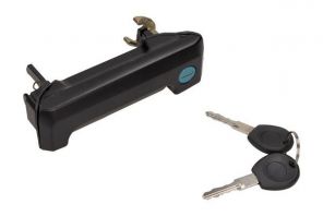 Maxgear 28-0288 -  -