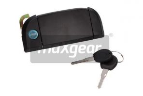 Maxgear 28-0289 -  -