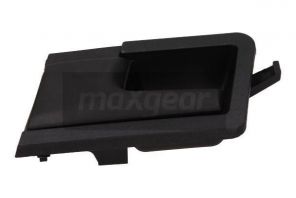 Maxgear 28-0293 -  -