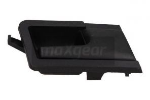 Maxgear 28-0295 -  -