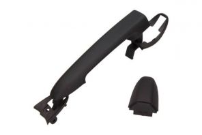 Maxgear 28-0296 -  -