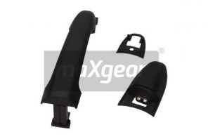 Maxgear 28-0297 -  -