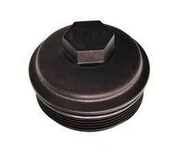 Maxgear 28-0302 -  -