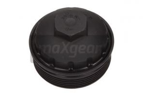 Maxgear 28-0303 -  -