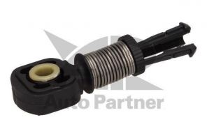 Maxgear 28-0305 -  -