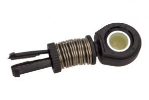 Maxgear 28-0306 -  -