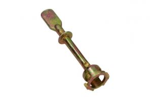 Maxgear 28-0307 -  -
