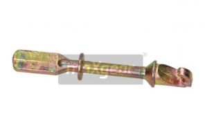 Maxgear 28-0309 -  -