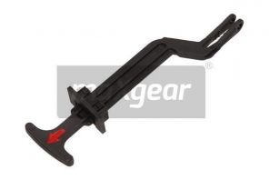 Maxgear 28-0310 -  -