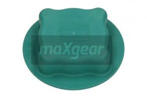 Maxgear 28-0314 - Uzatvárací kryt nádobky chladiča