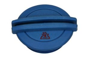 Maxgear 28-0315 - Uzatvárací kryt nádobky chladiča