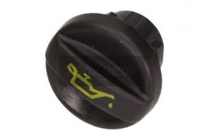 Maxgear 28-0317 - Uzáver, plniace hrdlo oleja