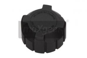 Maxgear 28-0319 - Uzatvárací kryt nádobky chladiča