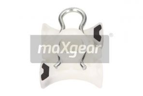 Maxgear 28-0323 -  -