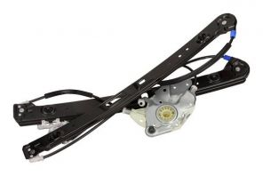 Maxgear 28-0326 - Mechanizmus zdvíhania okna -