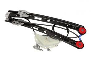 Maxgear 28-0327 - Mechanizmus zdvíhania okna -