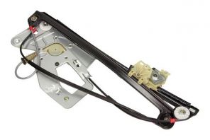 Maxgear 28-0328 - Mechanizmus zdvíhania okna -