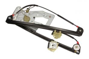 Maxgear 28-0329 - Mechanizmus zdvíhania okna -