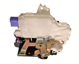 Maxgear 28-0330 -  -