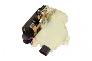 Maxgear 28-0331 -  -