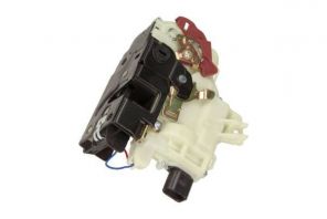 Maxgear 28-0332 -  -