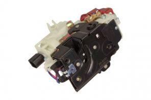 Maxgear 28-0333 -  -