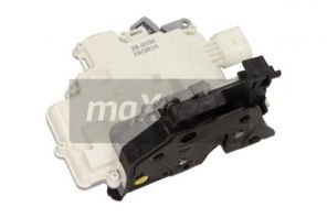 Maxgear 28-0336 -  -