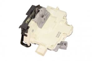 Maxgear 28-0338 -  -