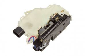 Maxgear 28-0339 -  -
