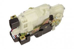 Maxgear 28-0340 -  -