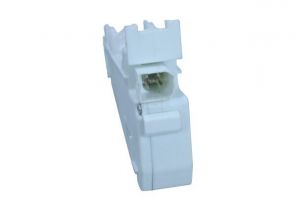 Maxgear 28-0341 -  -