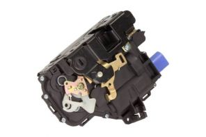 Maxgear 28-0347 -  -
