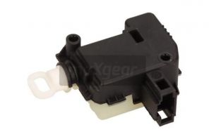 Maxgear 28-0348 -  -