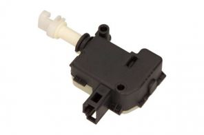 Maxgear 28-0349 -  -